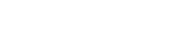 Logo TARUHAN77 KK55